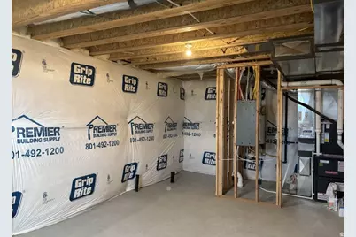 12753 S Glacier Trail Ln #168, Herriman, UT 84096 - Photo 35