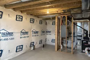 12753 S Glacier Trail Ln, Herriman, UT 84096 - Photo 35