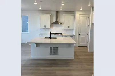 12753 S Glacier Trail Ln #168, Herriman, UT 84096 - Photo 3