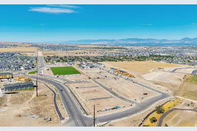 12753 S Glacier Trail Ln #168, Herriman, UT 84096 - Photo 41