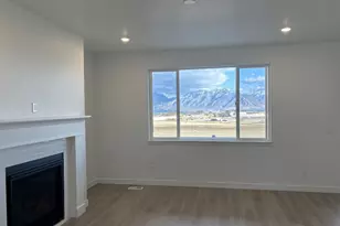 12753 S Glacier Trail Ln, Herriman, UT 84096 - Photo 11