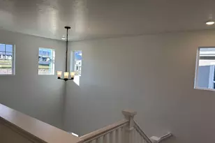 12753 S Glacier Trail Ln, Herriman, UT 84096 - Photo 29