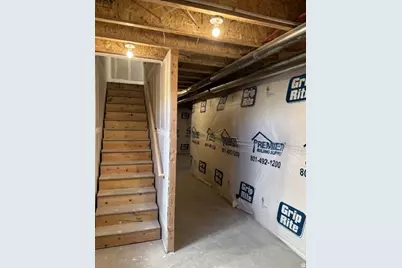 12753 S Glacier Trail Ln #168, Herriman, UT 84096 - Photo 33