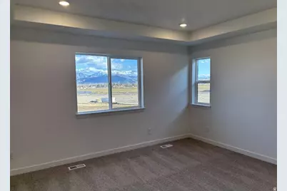 12753 S Glacier Trail Ln #168, Herriman, UT 84096 - Photo 19