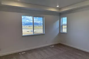 12753 S Glacier Trail Ln, Herriman, UT 84096 - Photo 19