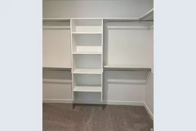 12753 S Glacier Trail Ln #168, Herriman, UT 84096 - Photo 17