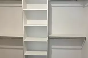 12753 S Glacier Trail Ln, Herriman, UT 84096 - Photo 17