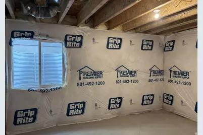 12753 S Glacier Trail Ln #168, Herriman, UT 84096 - Photo 31