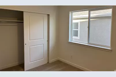 12753 S Glacier Trail Ln #168, Herriman, UT 84096 - Photo 25