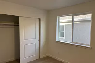 12753 S Glacier Trail Ln, Herriman, UT 84096 - Photo 25