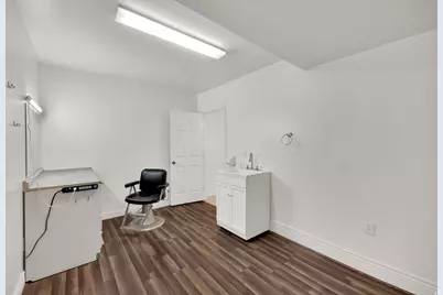 8935 S Quarry Stone Way E, Sandy, UT 84094 - Photo 7