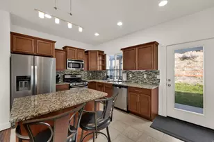 8935 S Quarry Stone Way E, Sandy, UT 84094 - Photo 13