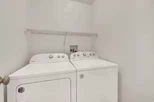 8935 S Quarry Stone Way E, Sandy, UT 84094 - Photo 11