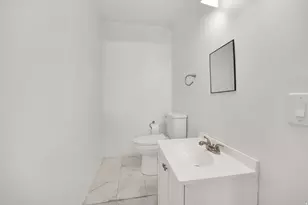 8935 S Quarry Stone Way E, Sandy, UT 84094 - Photo 17