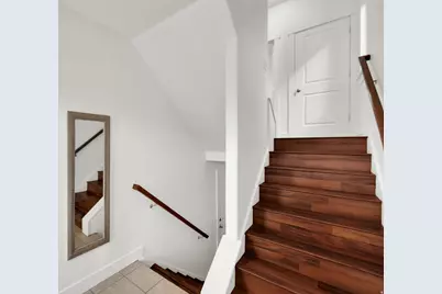 8935 S Quarry Stone Way E, Sandy, UT 84094 - Photo 5