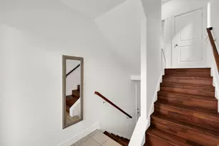 8935 S Quarry Stone Way E, Sandy, UT 84094 - Photo 5