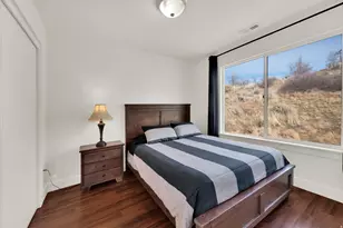 8935 S Quarry Stone Way E, Sandy, UT 84094 - Photo 13