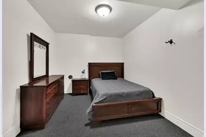 8935 S Quarry Stone Way E, Sandy, UT 84094 - Photo 9