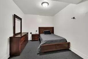 8935 S Quarry Stone Way E, Sandy, UT 84094 - Photo 9