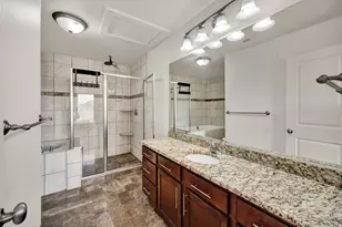 8935 S Quarry Stone Way E, Sandy, UT 84094 - Photo 21