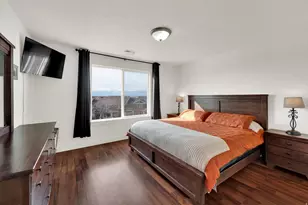 8935 S Quarry Stone Way E, Sandy, UT 84094 - Photo 9