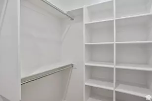 321 E 2100 S, Salt Lake City, UT 84115 - Photo 37