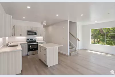 321 E 2100 S #5, Salt Lake City, UT 84115 - Photo 15