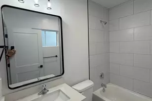 321 E 2100 S, Salt Lake City, UT 84115 - Photo 39