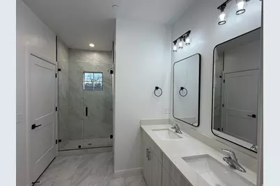 321 E 2100 S #5, Salt Lake City, UT 84115 - Photo 41