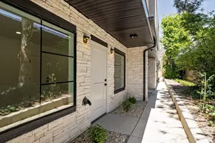 321 E 2100 S, Salt Lake City, UT 84115 - Photo 3