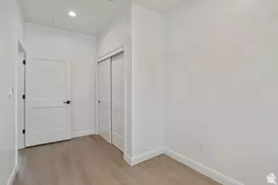 321 E 2100 S, Salt Lake City, UT 84115 - Photo 25