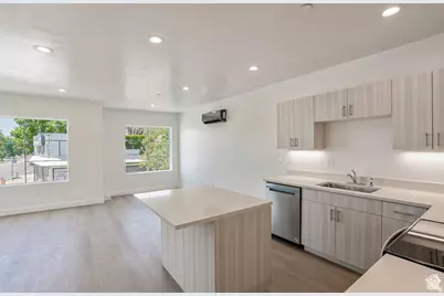321 E 2100 S #5, Salt Lake City, UT 84115 - Photo 9