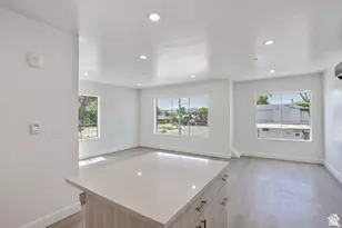 321 E 2100 S, Salt Lake City, UT 84115 - Photo 17