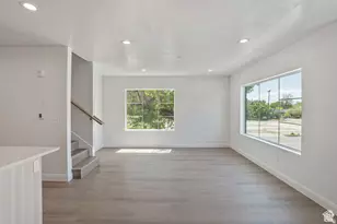 321 E 2100 S, Salt Lake City, UT 84115 - Photo 29