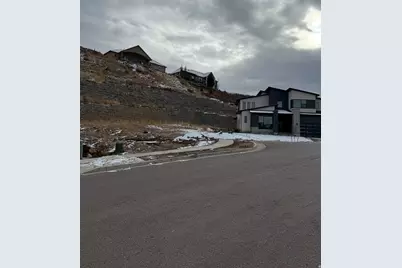 951 S Winter Ln #209, North Salt Lake, UT 84054 - Photo 1