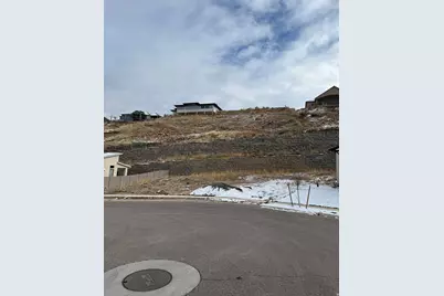 951 S Winter Ln #209, North Salt Lake, UT 84054 - Photo 3