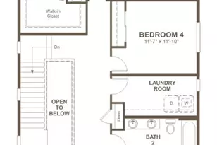 12763 S Glacier Trail Ln, Herriman, UT 84096 - Photo 37