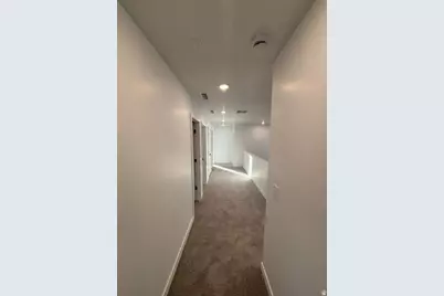 12763 S Glacier Trail Ln #170, Herriman, UT 84096 - Photo 21