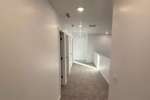 12763 S Glacier Trail Ln, Herriman, UT 84096 - Photo 21