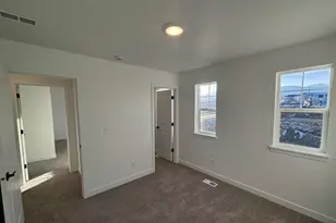 12763 S Glacier Trail Ln, Herriman, UT 84096 - Photo 19