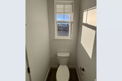 12763 S Glacier Trail Ln #170, Herriman, UT 84096 - Photo 25