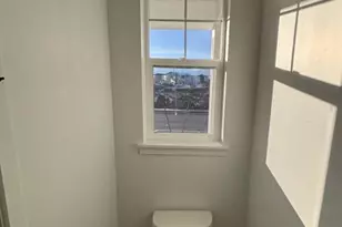 12763 S Glacier Trail Ln, Herriman, UT 84096 - Photo 25