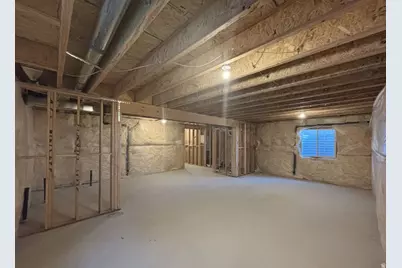 12763 S Glacier Trail Ln #170, Herriman, UT 84096 - Photo 31