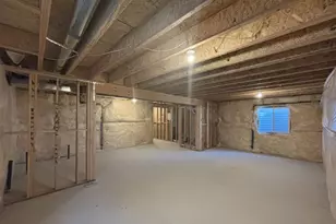 12763 S Glacier Trail Ln, Herriman, UT 84096 - Photo 31