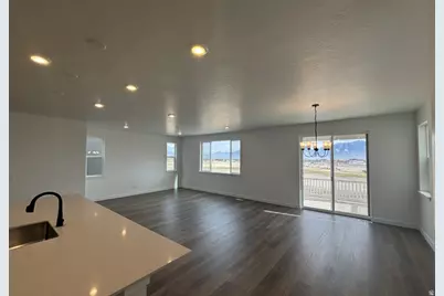 12763 S Glacier Trail Ln #170, Herriman, UT 84096 - Photo 9