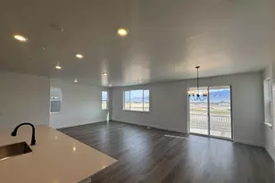 12763 S Glacier Trail Ln, Herriman, UT 84096 - Photo 9