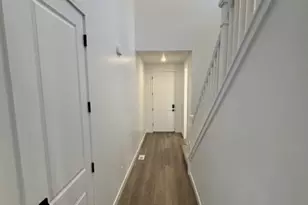 12763 S Glacier Trail Ln, Herriman, UT 84096 - Photo 29