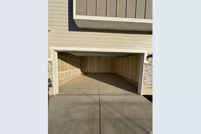 12763 S Glacier Trail Ln #170, Herriman, UT 84096 - Photo 35