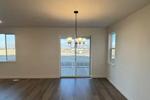 12763 S Glacier Trail Ln, Herriman, UT 84096 - Photo 11