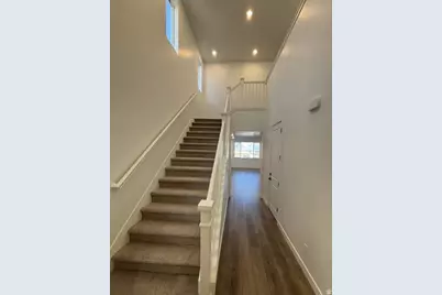 12763 S Glacier Trail Ln #170, Herriman, UT 84096 - Photo 27